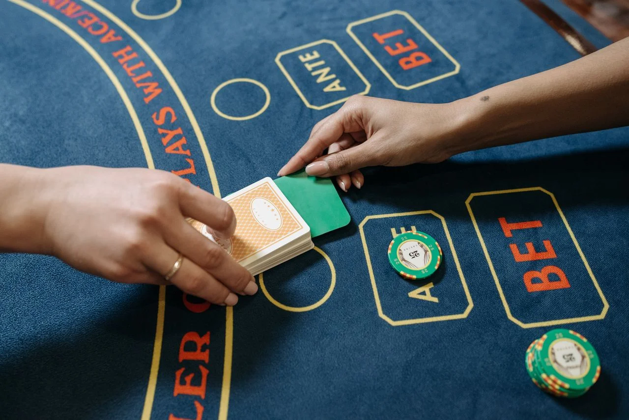 sh8bet — Cổng giải trí số dành cho người chơi quốc tế chính thức